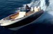 Invictus 270 FX-18