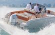 Invictus 270 FX-20