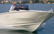 Invictus 270 FX-3