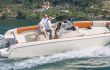 Invictus 270 FX-13