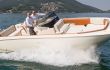 Invictus 270 FX-4