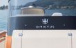 Invictus 270 FX-9