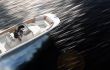 Invictus 270 FX-6