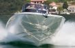 Invictus Yacht 280 SX-1