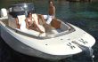 Invictus Yacht 280 SX-3