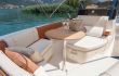 Invictus Yacht 280 SX-6