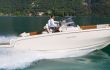 Invictus Yacht 280 SX-2