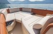 Invictus Yacht 280 SX-5