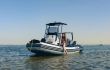 zodiac open 5.5