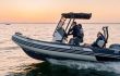 zodiac open 5.5(2)