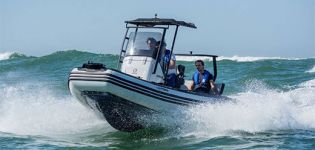 zodiac open 5.5(4)