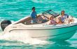 ACTIV 605 BOWRIDER