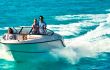ACTIV 605 BOWRIDER
