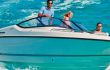 ACTIV 605 BOWRIDER