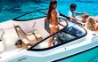ACTIV 605 BOWRIDER