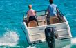 ACTIV 605 BOWRIDER