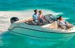 ACTIV 605 BOWRIDER