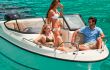 ACTIV 605 BOWRIDER