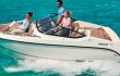 ACTIV 605 BOWRIDER