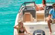 ACTIV 605 BOWRIDER