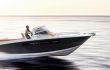 Invictus 250 CX-2
