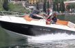 Invictus 250 CX-4