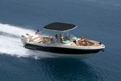CALYPSO SERIES