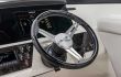Sea Ray SPX 230 OB