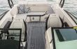 Sea Ray SPX 230 OB