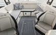 Sea Ray SPX 230 OB
