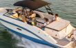 Sea Ray SPX 230 OB