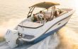 Sea Ray SPX 230 OB