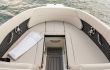 Sea Ray SPX 230 OB