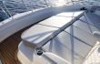 Sea Ray Sundancer 320 OB