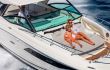 Sea Ray Sundancer 320 OB