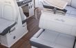 Sea Ray Sundancer 320 OB