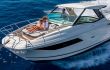 Sea Ray Sundancer 320 OB