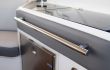 Sea Ray Sundancer 320 OB