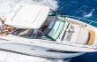 Sea Ray Sundancer 320 OB