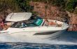 Sea Ray Sundancer 320 OB