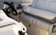 Sea Ray Sundancer 320 OB