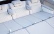 Sea Ray Sundancer 320 OB