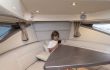 Sea Ray Sundancer 320 OB