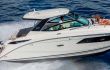 Sea Ray Sundancer 320 OB