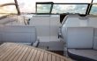 Sea Ray Sundancer 320 OB
