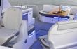 Sea Ray SLX 400