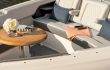 Sea Ray SLX 400