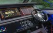 Sea Ray SLX 400