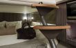 Sea Ray SLX 400
