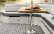 Sea Ray SLX 400